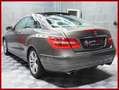 Mercedes-Benz E 350 CGI BlueEfficiency **Voll Ausstattung** Grau - thumbnail 6