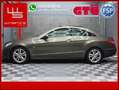 Mercedes-Benz E 350 CGI BlueEfficiency **Voll Ausstattung** Grau - thumbnail 1