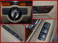 Mercedes-Benz E 350 CGI BlueEfficiency **Voll Ausstattung** Gris - thumbnail 13