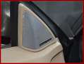 Mercedes-Benz E 350 CGI BlueEfficiency **Voll Ausstattung** Gris - thumbnail 17
