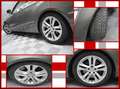 Mercedes-Benz E 350 CGI BlueEfficiency **Voll Ausstattung** Gris - thumbnail 22