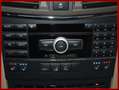 Mercedes-Benz E 350 CGI BlueEfficiency **Voll Ausstattung** Grau - thumbnail 18