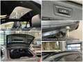 BMW 520 d xDr M-Sport CockpitProf Pano H&K DDC AHK Grey - thumbnail 22