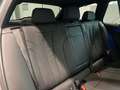 BMW 520 d xDr M-Sport CockpitProf Pano H&K DDC AHK Grey - thumbnail 24