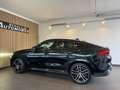 BMW X6 M50i *Laser*Individual*Iconic-Glow*VOLL* Schwarz - thumbnail 8