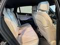 BMW X6 M50i *Laser*Individual*Iconic-Glow*VOLL* Schwarz - thumbnail 15
