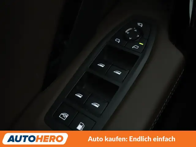 BMW X1 view 24
