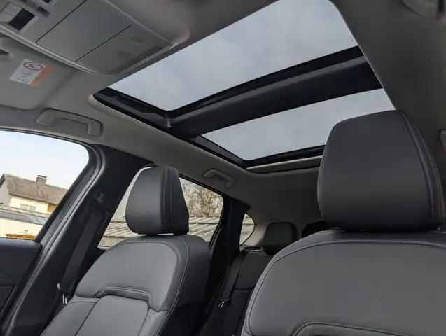 Mazda CX-5 2.5 G141 6AT AWD HOMURA PANO Ambi CarPlay Ansicht 21