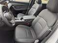 Mazda CX-5 2.5 G141 6AT AWD HOMURA PANO Ambi CarPlay Grau - thumbnail 17