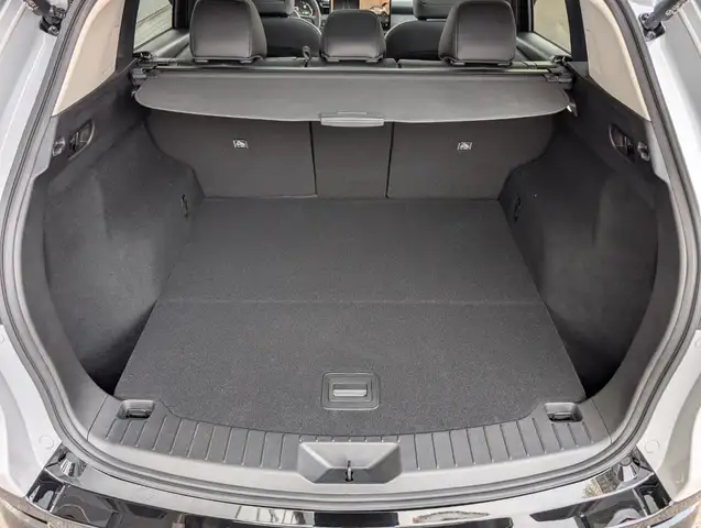 Mazda CX-5 2.5 G141 6AT AWD HOMURA PANO Ambi CarPlay Ansicht 23