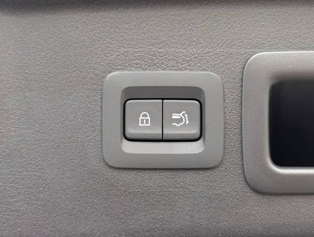 Mazda CX-5 2.5 G141 6AT AWD HOMURA PANO Ambi CarPlay Ansicht 24