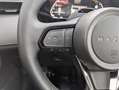 Mazda CX-5 2.5 G141 6AT AWD HOMURA PANO Ambi CarPlay Grau - thumbnail 12