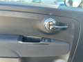 Fiat 500C C 1.0 FireFly Hybrid Blanco - thumbnail 19