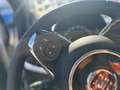Fiat 500C C 1.0 FireFly Hybrid Bianco - thumbnail 14
