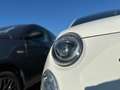 Fiat 500C C 1.0 FireFly Hybrid Bianco - thumbnail 6