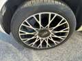 Fiat 500C C 1.0 FireFly Hybrid Bianco - thumbnail 8
