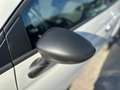 Fiat 500C C 1.0 FireFly Hybrid Bianco - thumbnail 7