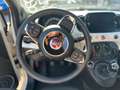 Fiat 500C C 1.0 FireFly Hybrid Blanco - thumbnail 17