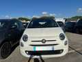 Fiat 500C C 1.0 FireFly Hybrid Bianco - thumbnail 2