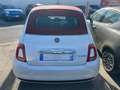 Fiat 500C C 1.0 FireFly Hybrid Bianco - thumbnail 3