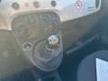 Fiat 500C C 1.0 FireFly Hybrid Blanco - thumbnail 16