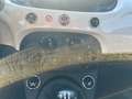 Fiat 500C C 1.0 FireFly Hybrid Blanco - thumbnail 18