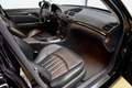 Mercedes-Benz E 55 AMG 55 AMG Touring Noir - thumbnail 16