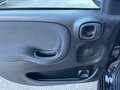 Fiat Panda 1.0 GSE Cross Schwarz - thumbnail 13