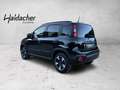Fiat Panda 1.0 GSE Cross Schwarz - thumbnail 5
