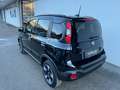 Fiat Panda 1.0 GSE Cross Schwarz - thumbnail 22