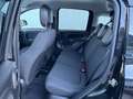 Fiat Panda 1.0 GSE Cross Schwarz - thumbnail 14