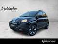 Fiat Panda 1.0 GSE Cross Schwarz - thumbnail 1