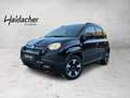 Fiat Panda 1.0 GSE Cross Schwarz - thumbnail 2