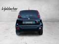 Fiat Panda 1.0 GSE Cross Schwarz - thumbnail 5