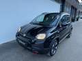 Fiat Panda 1.0 GSE Cross Schwarz - thumbnail 19