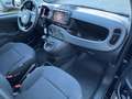 Fiat Panda 1.0 GSE Cross Schwarz - thumbnail 17