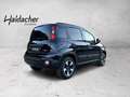 Fiat Panda 1.0 GSE Cross Schwarz - thumbnail 7
