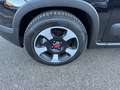Fiat Panda 1.0 GSE Cross Schwarz - thumbnail 18