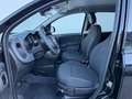 Fiat Panda 1.0 GSE Cross Schwarz - thumbnail 9