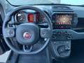 Fiat Panda 1.0 GSE Cross Schwarz - thumbnail 10