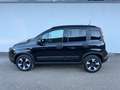 Fiat Panda 1.0 GSE Cross Schwarz - thumbnail 21
