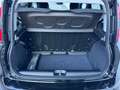 Fiat Panda 1.0 GSE Cross Schwarz - thumbnail 16