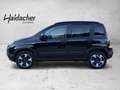 Fiat Panda 1.0 GSE Cross Schwarz - thumbnail 4