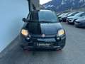 Fiat Panda 1.0 GSE Cross Schwarz - thumbnail 20