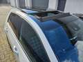 Volkswagen Golf VII Lim. GTE NAVI ACC Panorama RFK SWA AHK Blanc - thumbnail 9