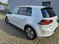 Volkswagen Golf VII Lim. GTE NAVI ACC Panorama RFK SWA AHK Blanc - thumbnail 7