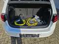 Volkswagen Golf VII Lim. GTE NAVI ACC Panorama RFK SWA AHK Wit - thumbnail 20