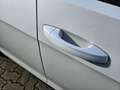 Volkswagen Golf VII Lim. GTE NAVI ACC Panorama RFK SWA AHK Blanc - thumbnail 10