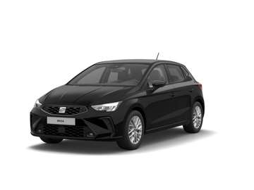 1.0 ecotsi business 95cv