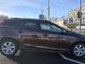 Volvo V40 Cross Country T5 AWD Geartronic Summum NEUE TÜV ,PANO,ALLE EXTRA - thumbnail 3